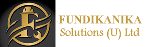 Fundikanika Solutions (U) Ltd